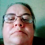 Donna Kay Ethridge - @donnakayethridge - Instagram