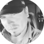 Donna West Ethridge - @dfwest2000_ - Instagram