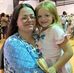 Donna West Ethridge - Facebook