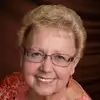 donnaethridge353 - @donnaethridge353 - TikTok