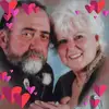 donnaethridgesilv - @donnaethridgesilv - TikTok