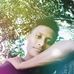 Dani Oro - Facebook