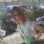 donna - @donnaeures - Instagram