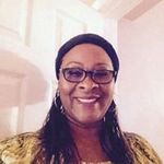 Donna Eure - @donnaeure - Instagram