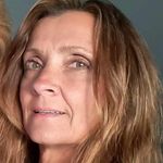 Donna Eure - @eure536 - Instagram