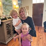 Donna Eure - @dunkiebell - Instagram