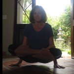 Donna Leach - @donnaeureleach - Instagram