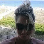 Donna Berke Everhart - @donnabco - Instagram