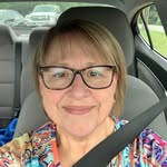 Donna Chenery Everhart - @dveverhart - Instagram