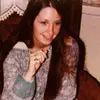 Donna Denise Everhar - @donnadeniseeverhart - TikTok