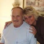 Donna Duncan Everhart - @donnaeverhart45 - Instagram