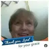 Donna Everhart365 - @donnaeverhart365 - TikTok