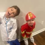 Donna Everhart - @dfeverhart - Instagram