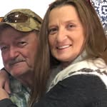 Donna Everhart - @dleverhart - Instagram