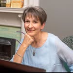 Donna Everhart - @donnaeve2 - Instagram