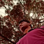 Donna Everhart - @everhart6947 - Instagram
