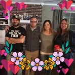 Donna Everhart - Facebook