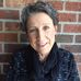 Donna Everhart - Facebook