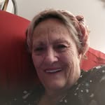 Donna Everhart - @kodabearsmii - Instagram