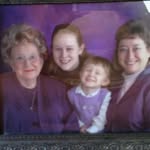 Donna Everhart - @djeverhart - Instagram