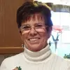 Donna Everhart - @31030358881 - TikTok