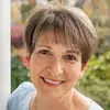Donna Everhart - @donnaevetok - TikTok