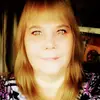 Donna Everhart - @donna.everhart6 - TikTok
