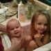 Donna Everhart - Facebook