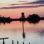 Donna Everhart - Facebook