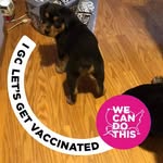 Donna Everhart - @donna.everhart.3939 - Instagram