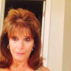 Donna Everhart - Facebook