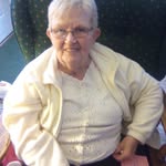 Donna Everhart - @donna.everhart.14473 - Instagram