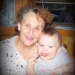 Donna Everhart - @donna.g.everhart - Instagram