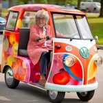 Donna Everhart - @donnaeverhart0751 - Instagram