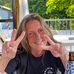 Donna Everhart - Facebook