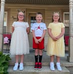 Donna Everhart - Facebook