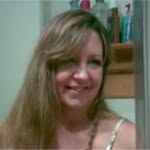 Donna Everhart Wightman - @wightmandonna - Instagram