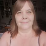 Donna Northrup-Everhart - @northrupdonna67 - Instagram