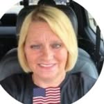Donna S Woody Everhart - @donna52y - Instagram