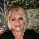 Donna S Woody Everhart - @dun5562 - Instagram