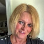 Donna S Woody Everhart - @dun.5562 - Instagram