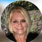 Donna S Woody Everhart - @dun5.56 - Instagram