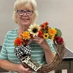 Donna Watkins Everhart - @donna.w.everhart.33 - Instagram