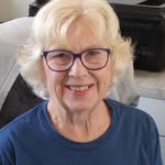 Donna Watkins Everhart - @dge3235 - Instagram