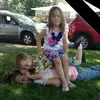donnaeverhart09 - @donnaeverhart09 - TikTok