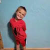 donnaeverhart19 - @donnaeverhart19 - TikTok