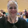 donnaeverhart28 - @donnaeverhart28 - TikTok