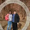 donnaeverhart7 - @donnaeverhart7 - TikTok