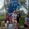 donnaeverhart90 - @donnaeverhart90 - TikTok