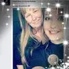 susie  bell - @donnaeverhart81 - TikTok